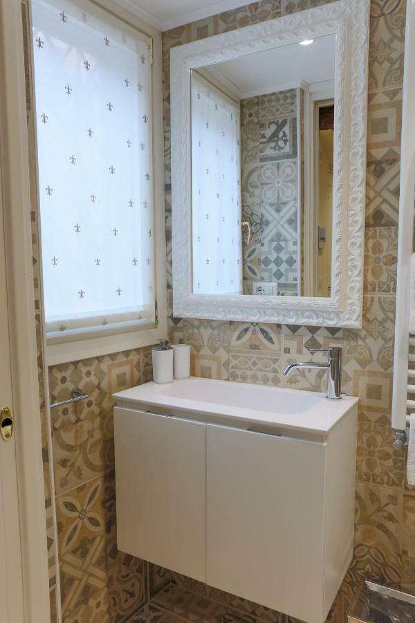 Apartamento Mh 805 Venecia Exterior foto